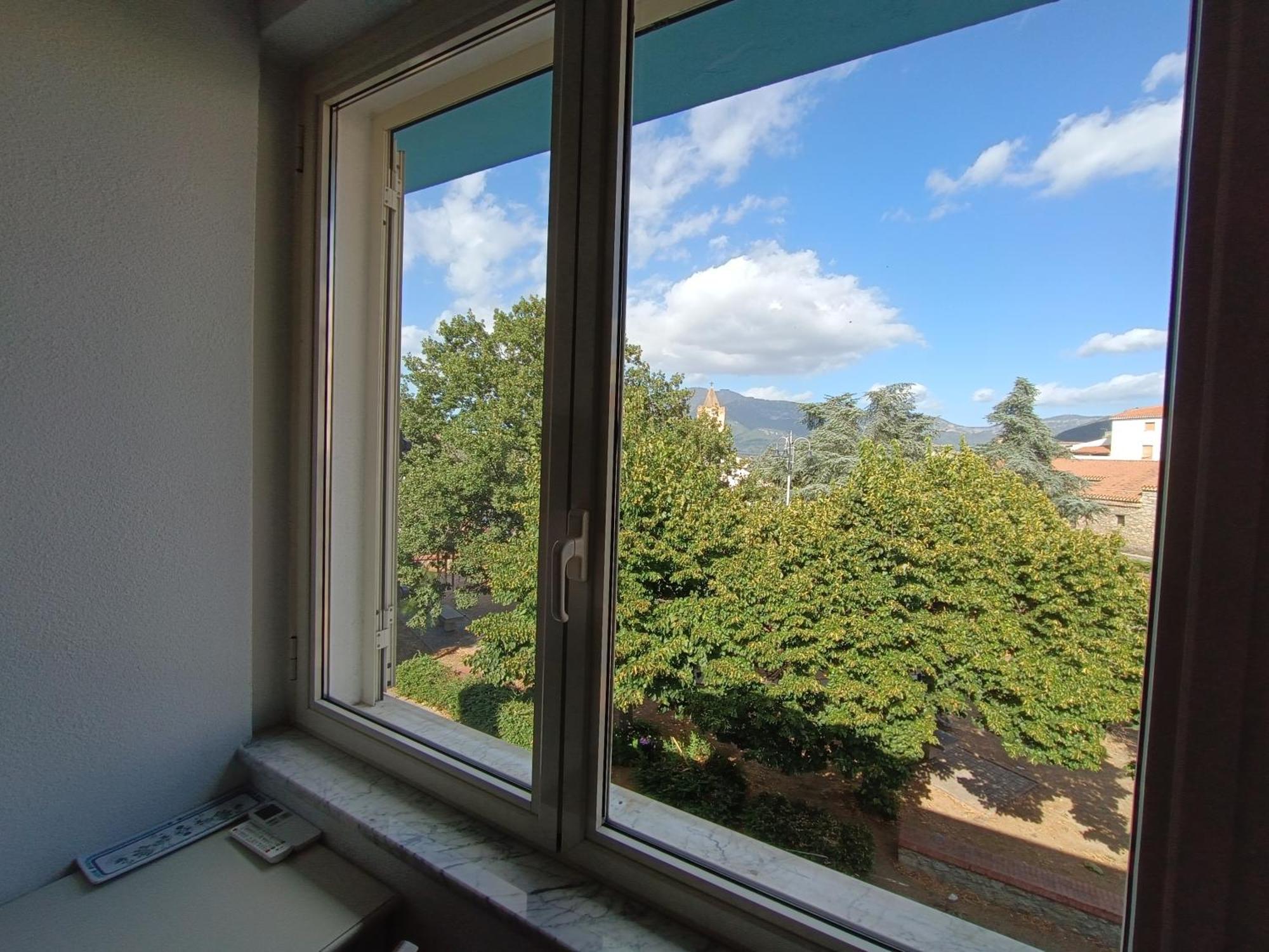 Bed And Breakfast Murales Orgosolo Εξωτερικό φωτογραφία