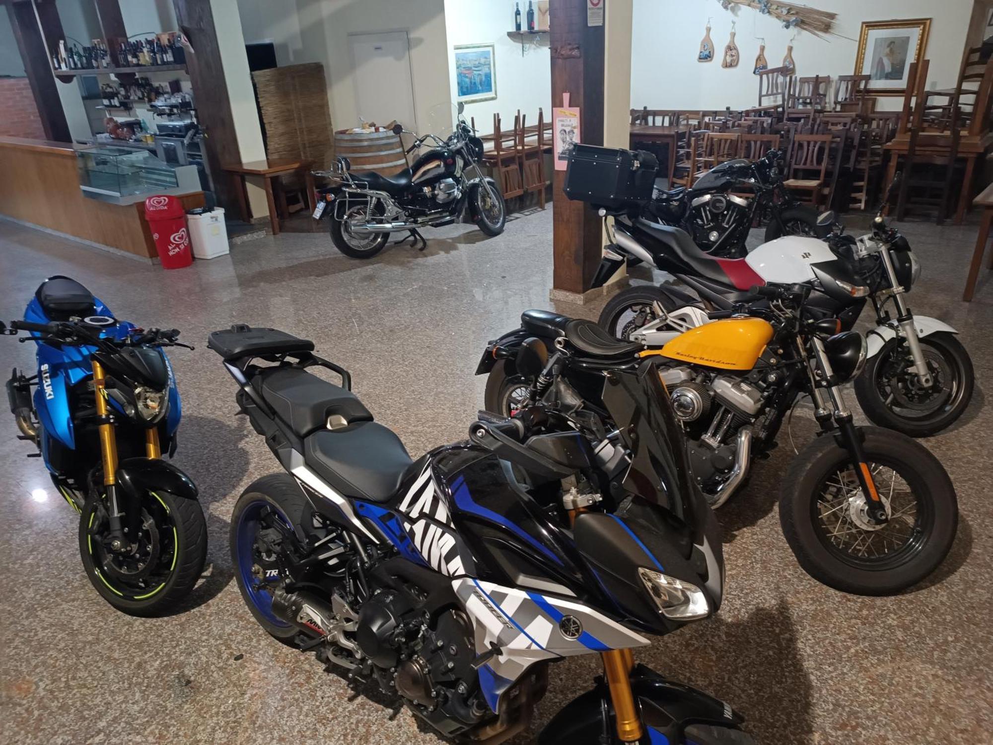 Bed And Breakfast Murales Orgosolo Εξωτερικό φωτογραφία